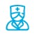 Mobile Nursing